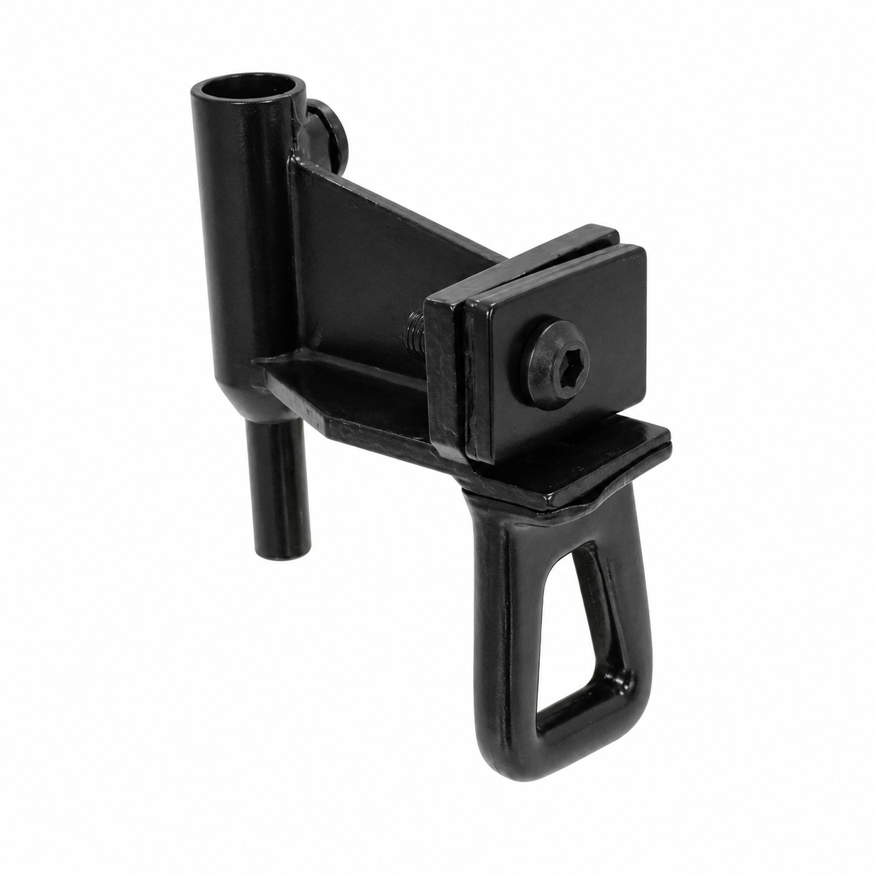 Window Hatch Vent Metal-84-96