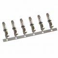 Wire Terminal Set Usa-6 Pieces-68-74