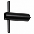 Wrench Headlamp Wiper Switch Heater Cable Nut-61-82