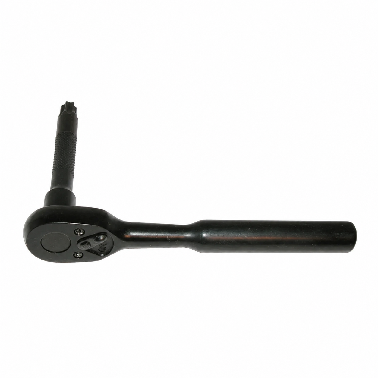 Wrench Ratchet Targa Top-84-96
