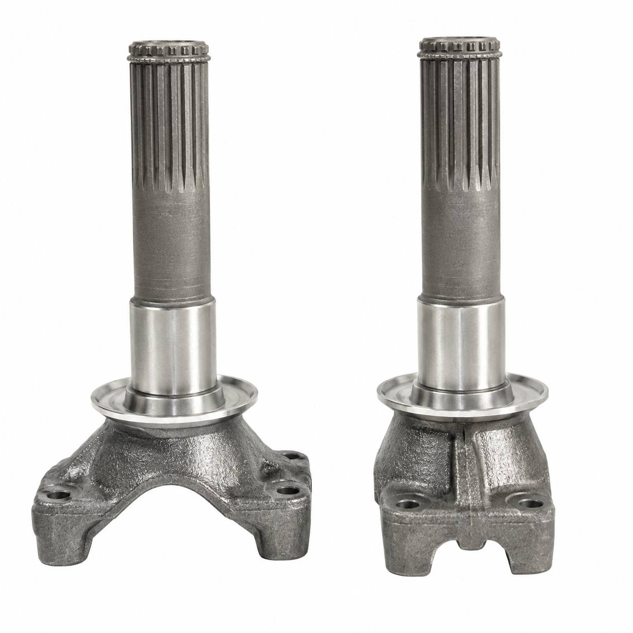 Yoke Side New Gm Restoration Part Hardened Tip Standard-63-79 Each