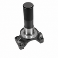Yoke Side Re Manufactured Hardened Tip Automatic Left 80-82 Each
