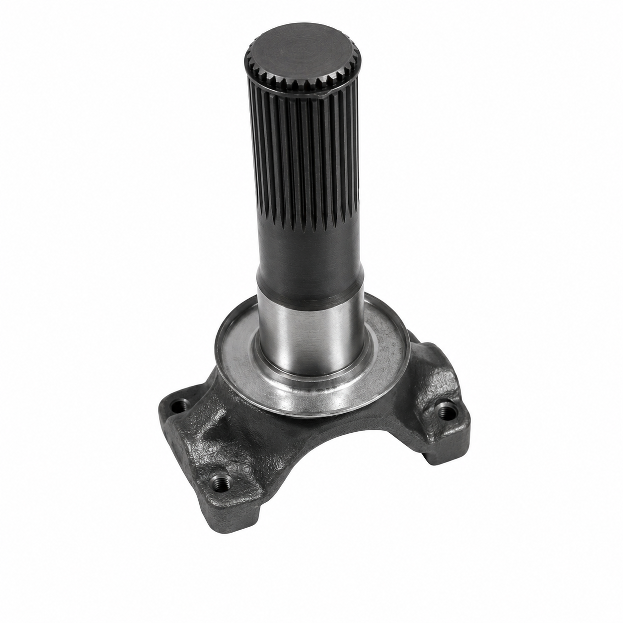 Yoke Side Re Manufactured Hardened Tip Automatic Left 80-82 Each
