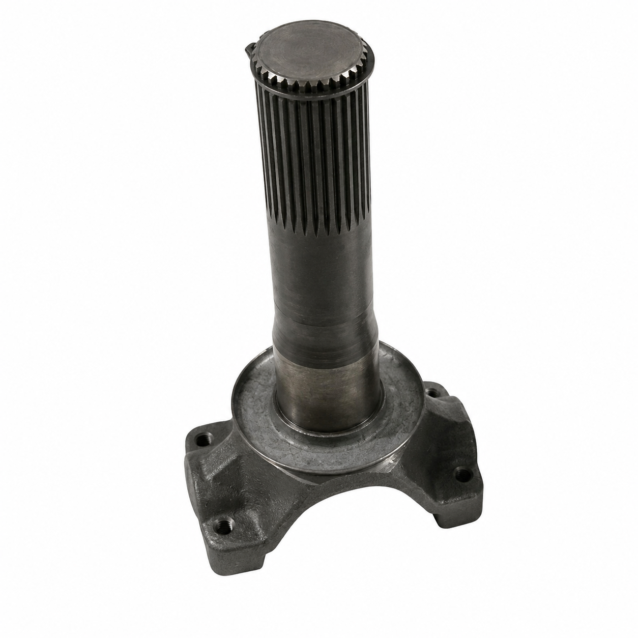 Yoke Side Re Manufactured Hardened Tip Automatic Right-80-82 Each