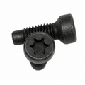 84-96 Front Roof Panel Mount Bolts - Set Of 2