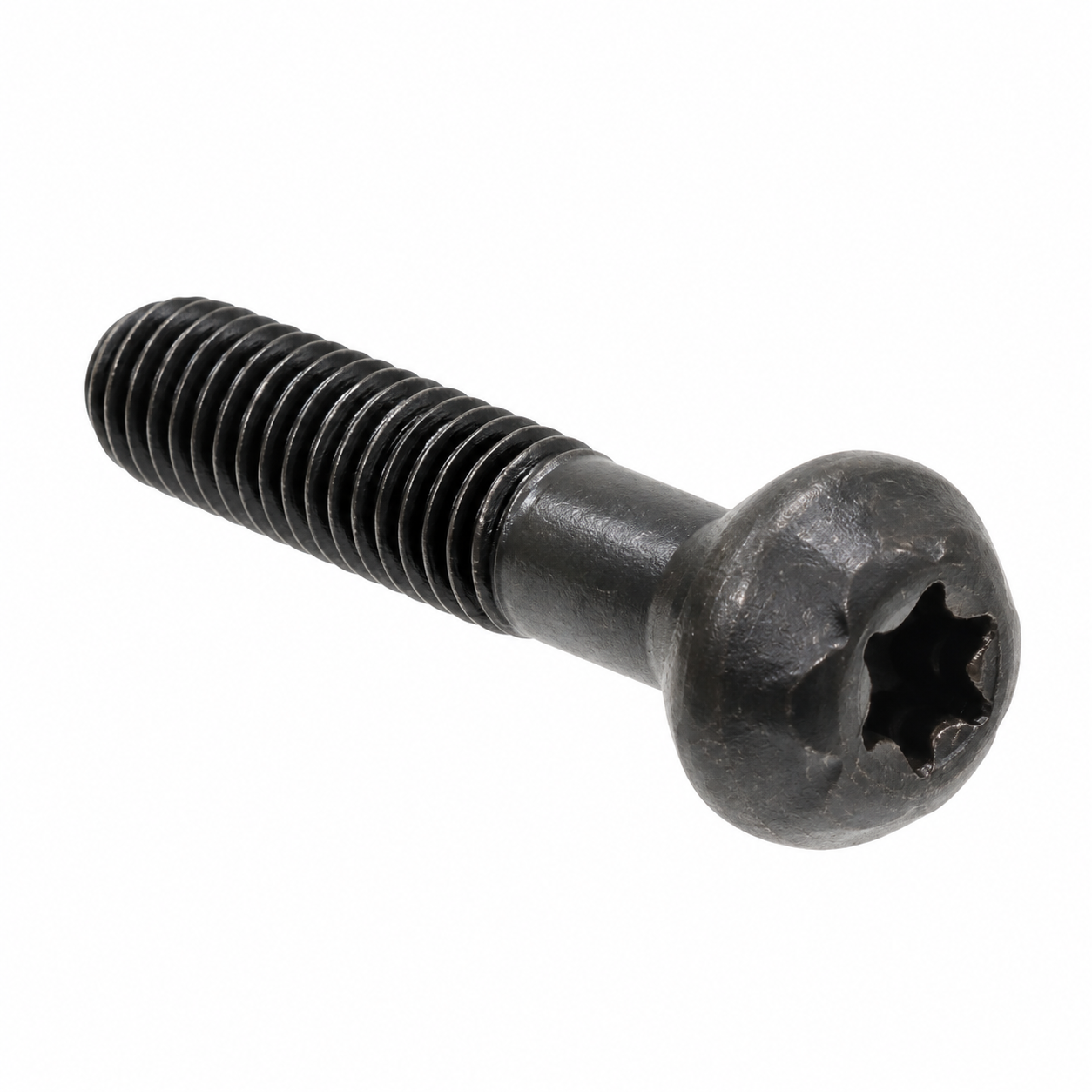 84-96 Removable Roof Bolt Rear -1 Per Pack-84-96