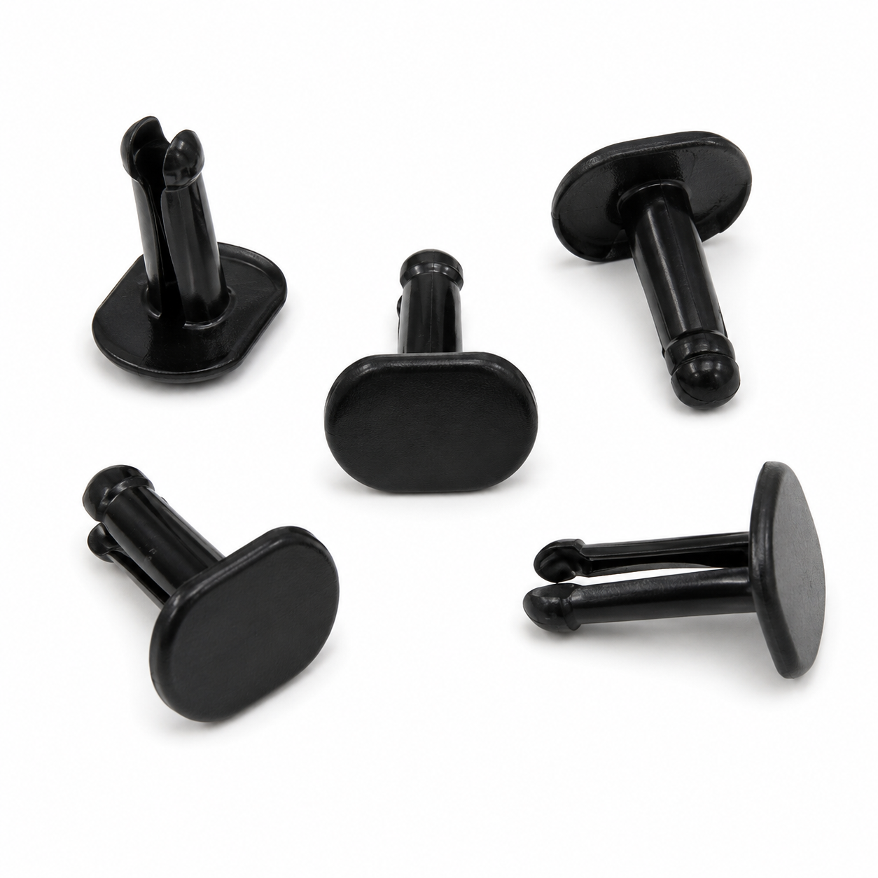 Radiator Seal Fastener 1969-1979