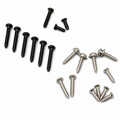 Dashboard Trim Screws 68-76