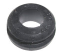 GROMMET VALVE COVER 427-454 USE WITH P.C.V. VALVE 66-74