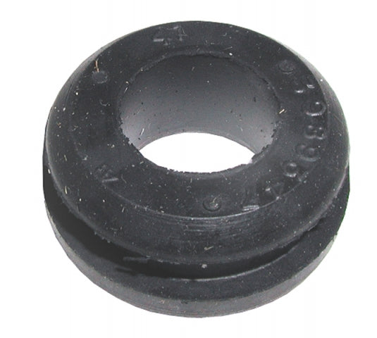 GROMMET VALVE COVER 427-454 USE WITH P.C.V. VALVE 66-74