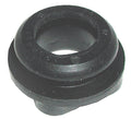 GROMMET VALVE COVER ALUMINUM 69-82