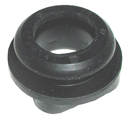 GROMMET VALVE COVER ALUMINUM 69-82