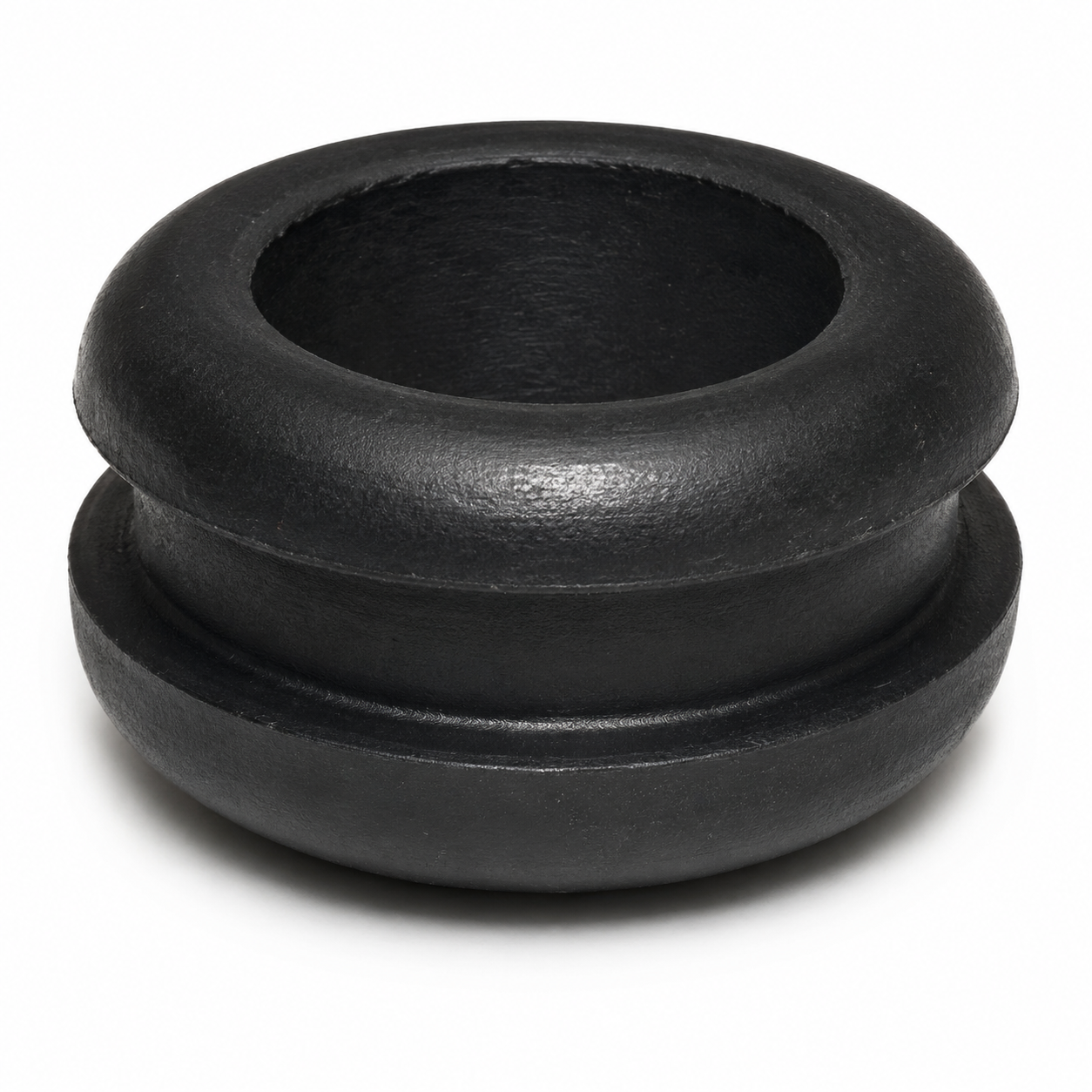 Grommet-Valve Cover-Big Block-With Out 3X2-Right-Left Hand Valve Cover With 3 X 2-65-74