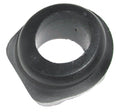 GROMMET VALVE COVER-STEEL ANGLED-EACH-71-81