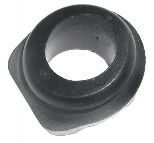 GROMMET VALVE COVER-STEEL ANGLED-EACH-71-81