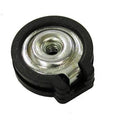Grommet Windshield Wiper Motor Mount - Each - 63-67