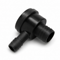 Power Brake Check Valve Dorman 64-82