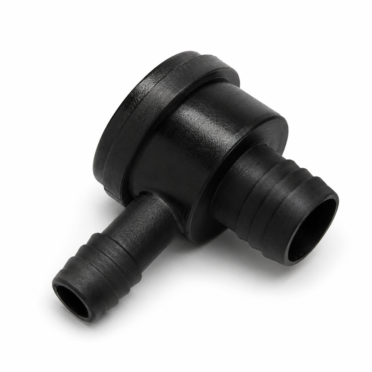 Power Brake Check Valve Dorman 64-82