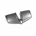 Tooth-Grille #427 - Each - 53-60