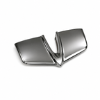 Tooth-Grille #427 - Each - 53-60
