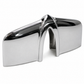Tooth-Grille-#429 Each 53-57