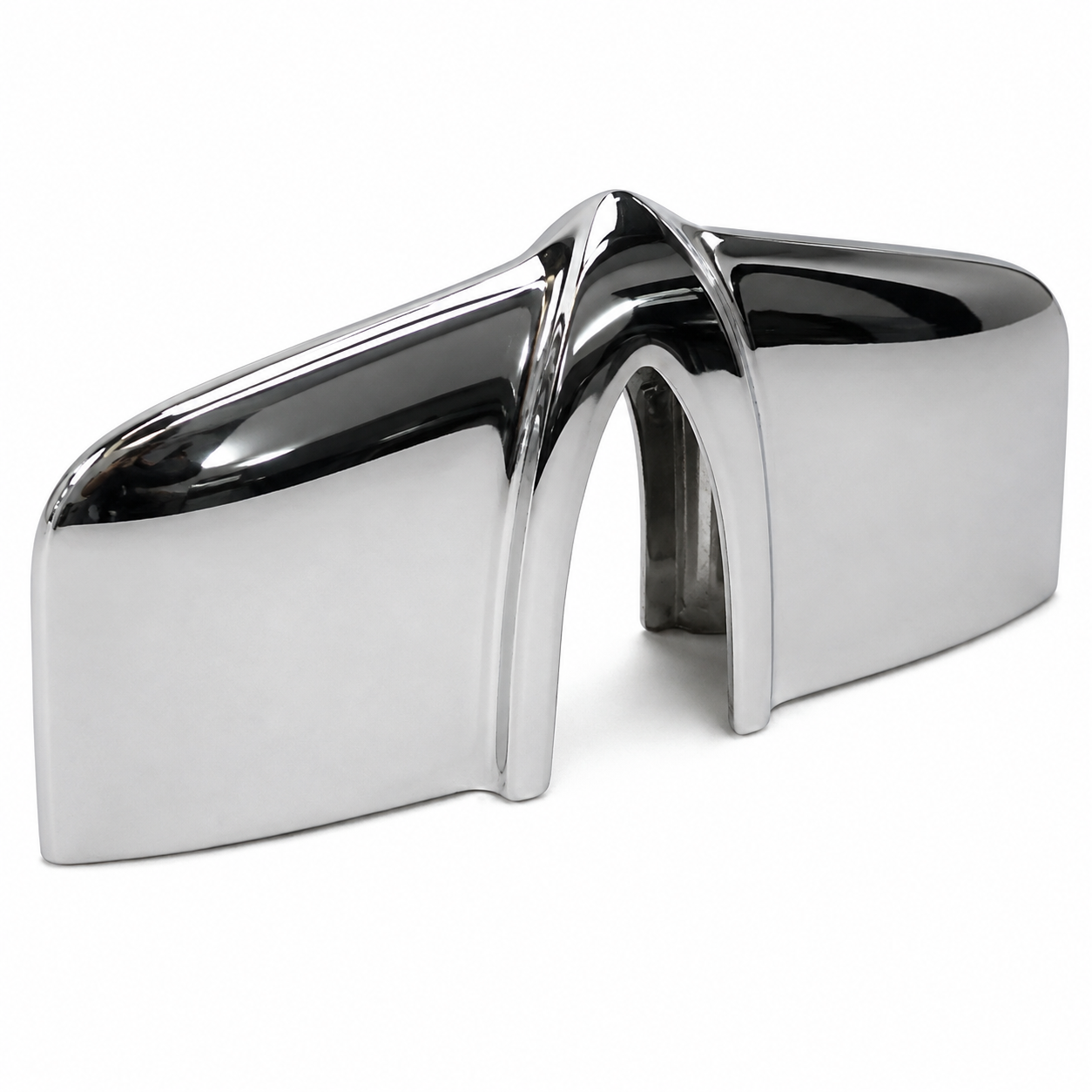 Tooth-Grille-#429 Each 53-57