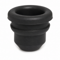 Valve Cover Vent Grommet Big Block 65-74