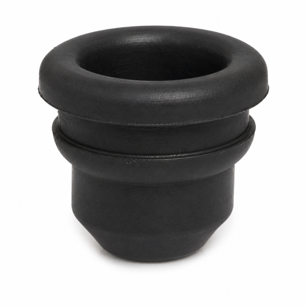 Valve Cover Vent Grommet Big Block 65-74