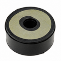 Cushion-Lower Mount-Differential-63-82