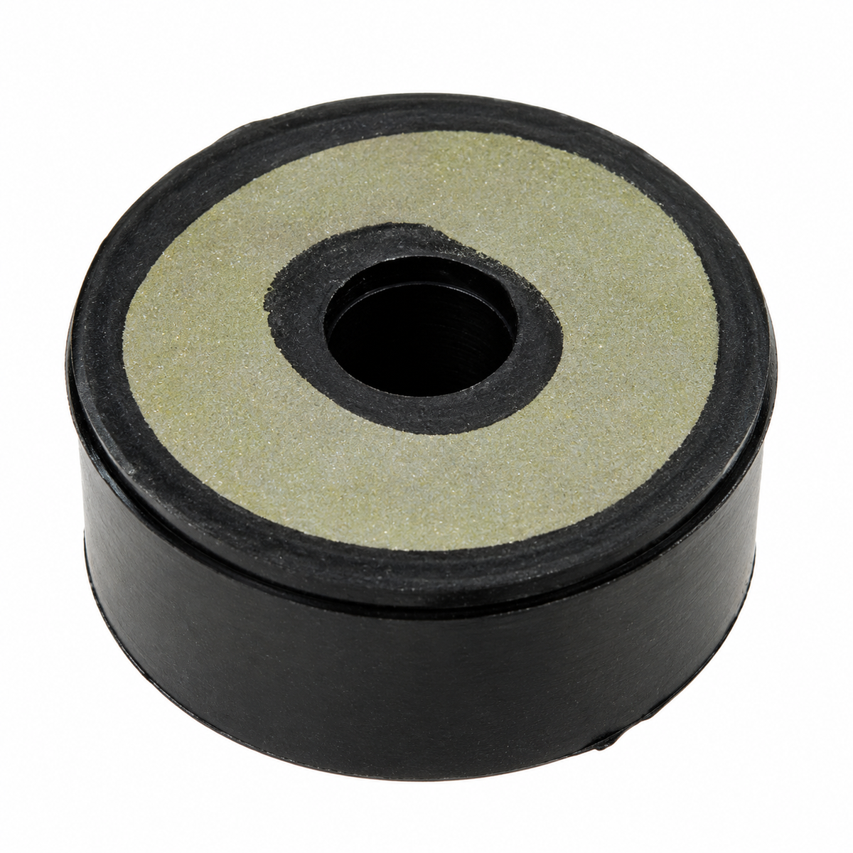 Cushion-Lower Mount-Differential-63-82