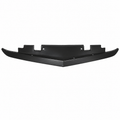 Spoiler Front Air Dam Usa-73-79