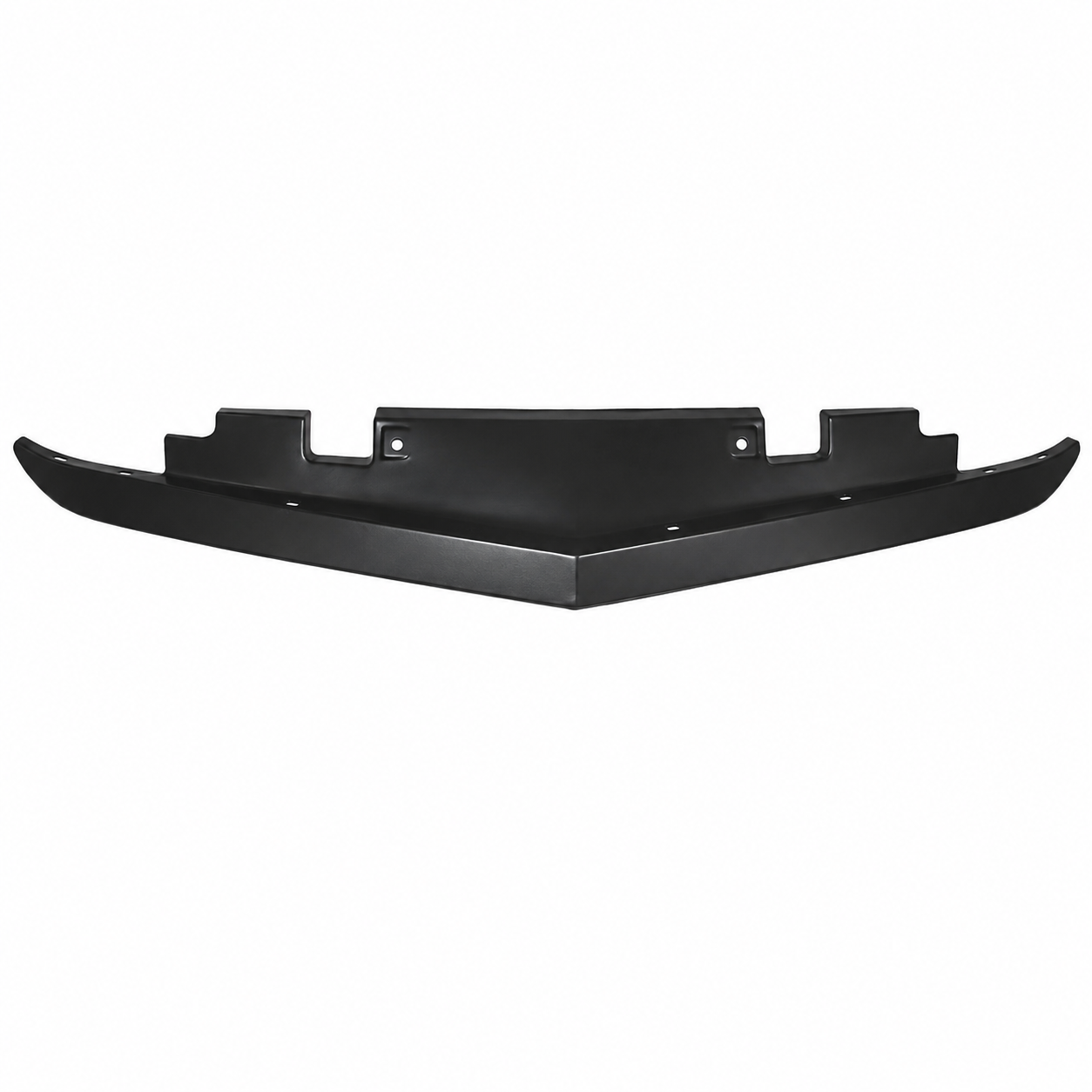 Spoiler Front Air Dam Usa-73-79