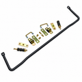 Sway Bar Kit-Rear-3/4 63-82