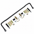 Sway Bear Rear For Offset Rear Control Arms 5/8In 63-79