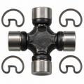 Universal Joint-Driveshaft-Sealed-Each 53-96