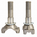 Yoke-Side-Re Manufactured-Hardened Tip-Standard-Each-63-79