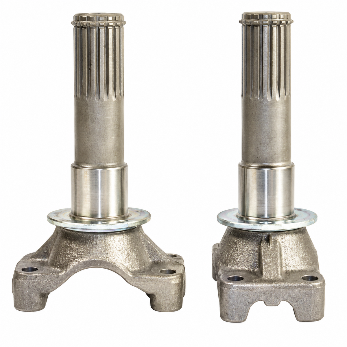 Yoke-Side-Re Manufactured-Hardened Tip-Standard-Each-63-79