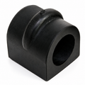 Bushing-Front Sway Bar-Heavy Duty-15/16 Inch-Each-63-67