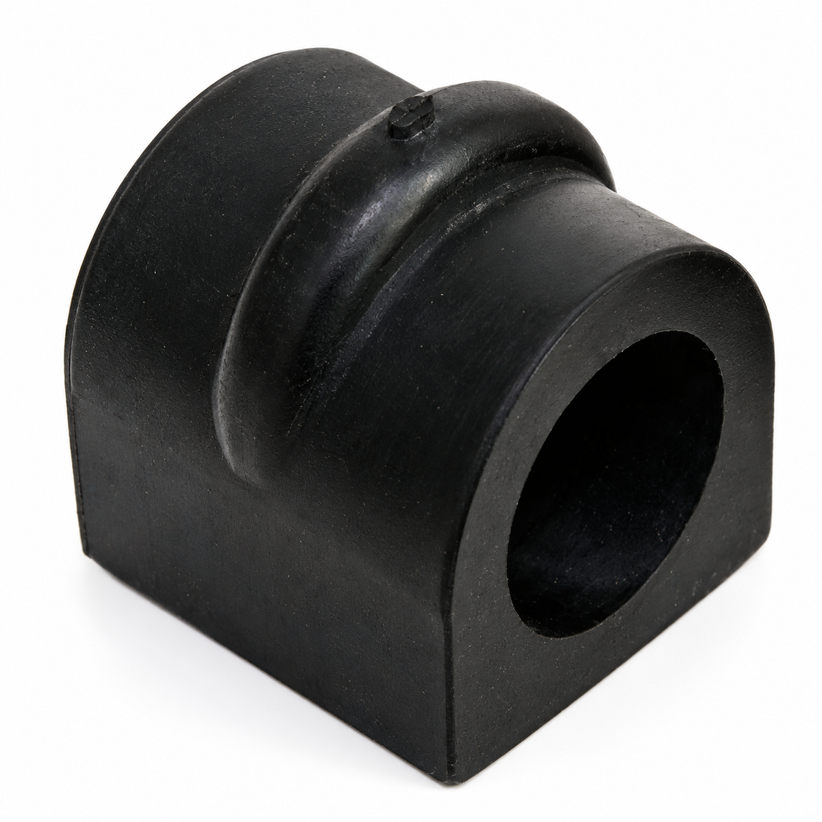 Bushing-Front Sway Bar-Heavy Duty-15/16 Inch-Each-63-67