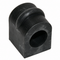 Bushing-Front Sway Bar-Rubber-7/8 Inch-Each-63-67