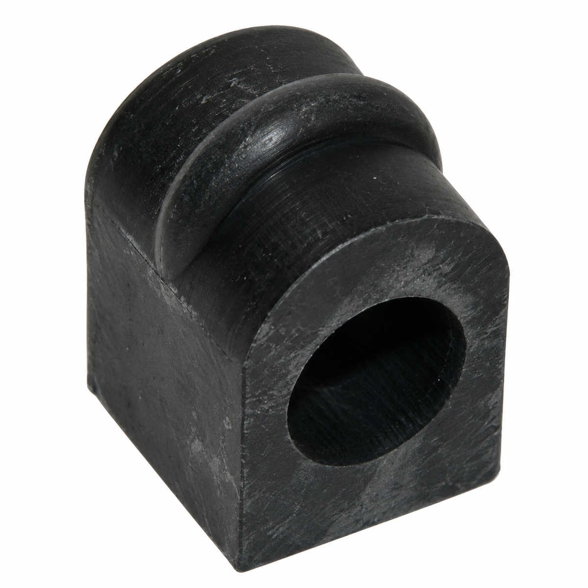 Bushing-Front Sway Bar-Rubber-7/8 Inch-Each-63-67