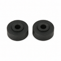 Bushings-Upper Mount-Front Shock-Pair-65-82