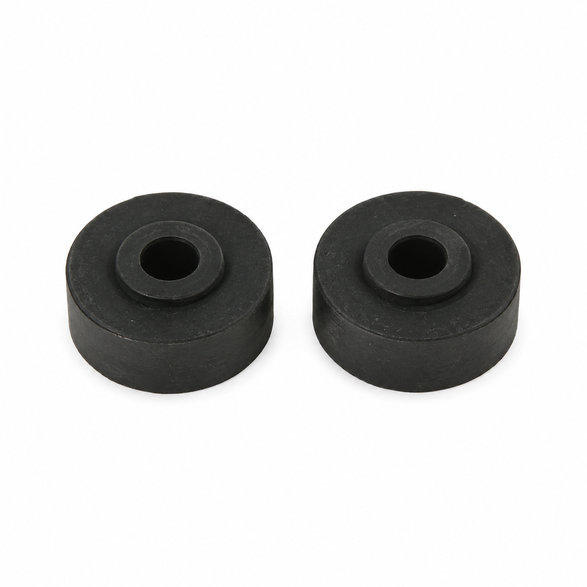 Bushings-Upper Mount-Front Shock-Pair-65-82