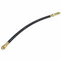 Hose-Brake-Rubber-Front And Rear-Each-53-62