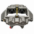 Caliper-Brake-Front-Left-Rebuilt-Lip Seal-65-82