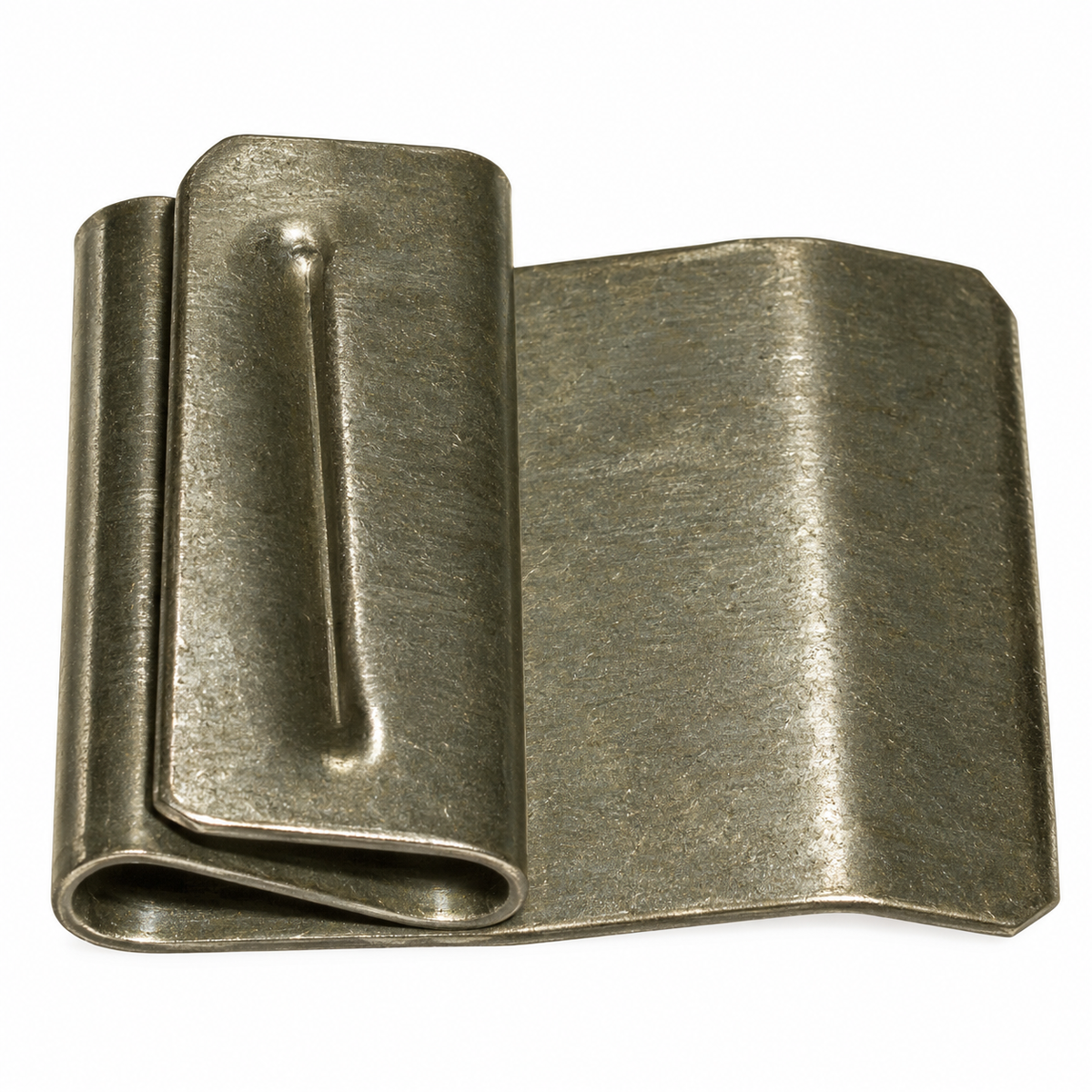 Clip-Dash Pad-Each-68-77