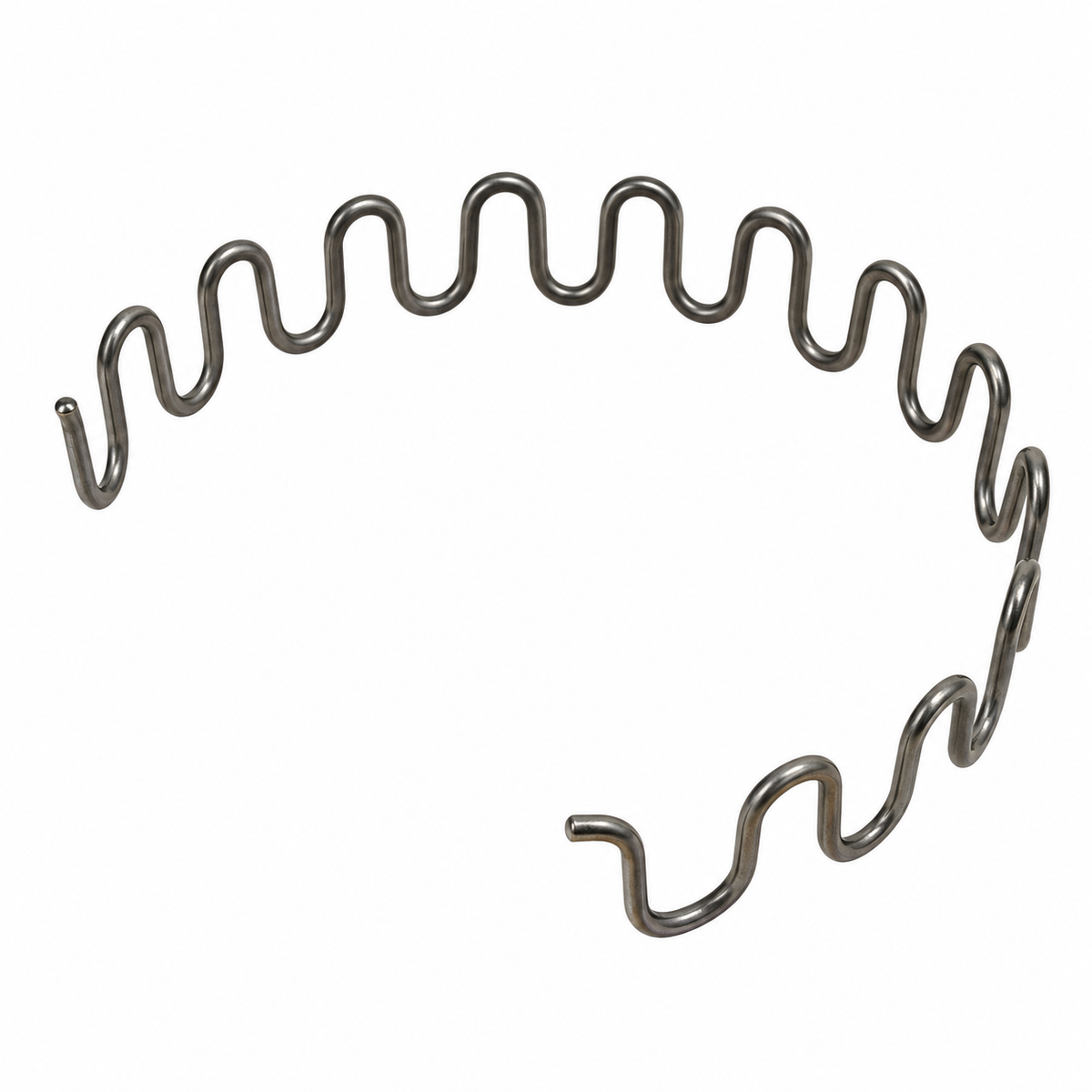 Spring-Zig Zag-Seat Bottom-Each-Correct-63-67
