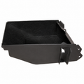 Liner-Glove Box With Out Lens And Bezel-68-77