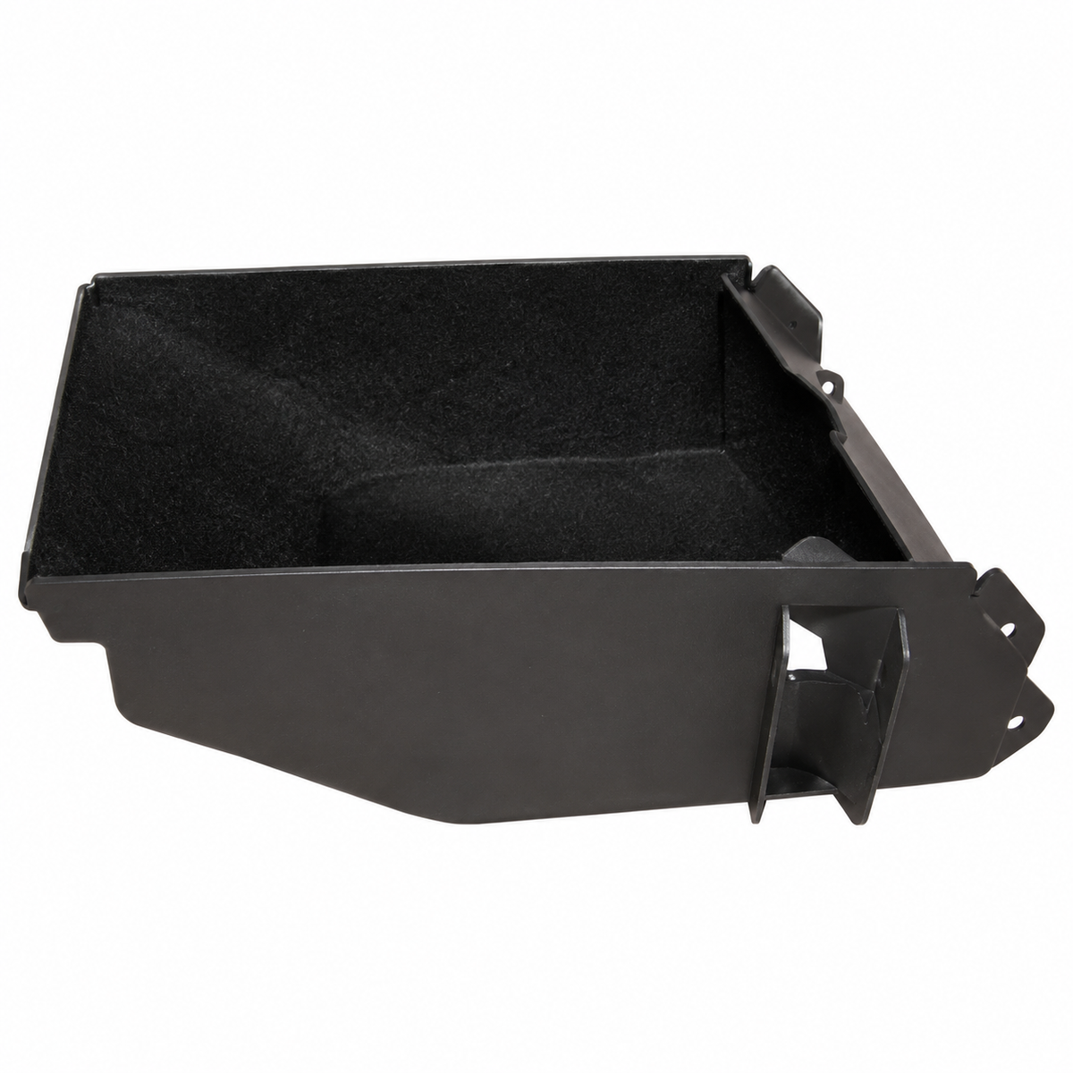 Liner-Glove Box With Out Lens And Bezel-68-77