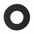 Gasket-Washer Nozzle-Each-53-62